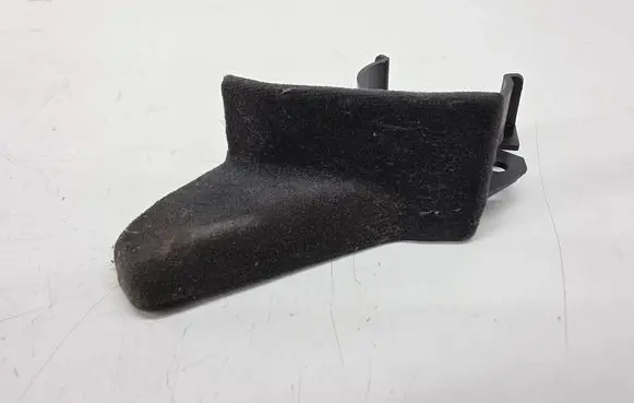 Land Rover Range Rover Sport L494 Other interior part DK5363368AAW