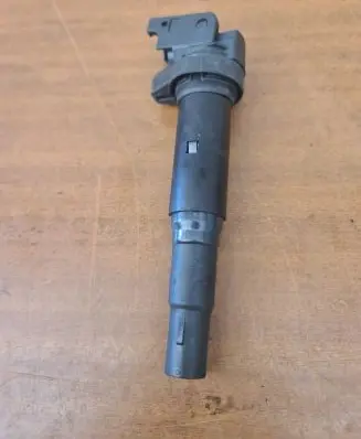 Mini One - Cooper Clubman R55 High voltage ignition coil