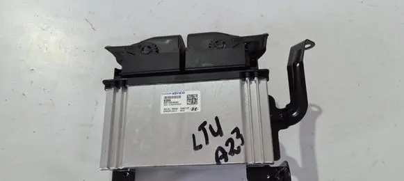 Hyundai i10 Gearbox control unit/module 3911608355 9001340382KD