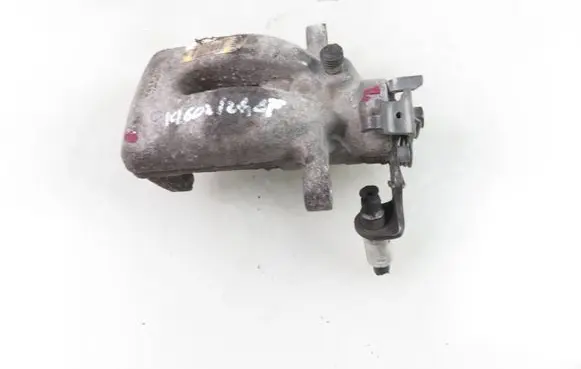 Peugeot 308 Rear brake caliper 9670366380