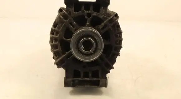 Citroen C4 I Generator/alternator V75765138001