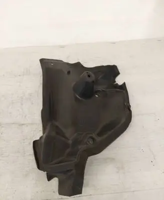BMW X3 F25 Other engine bay part SP06412 MD65A 15671610
