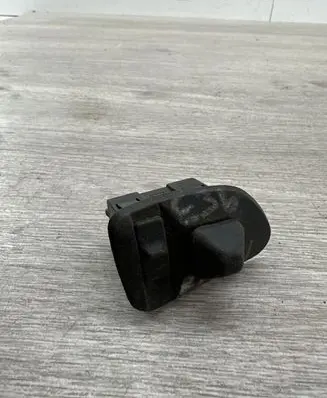BMW 3 E36 Wing mirror switch 1387281 580288