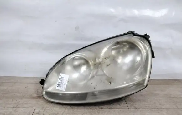 Volkswagen PASSAT B5.5 Headlight/headlamp 1K6941005C
