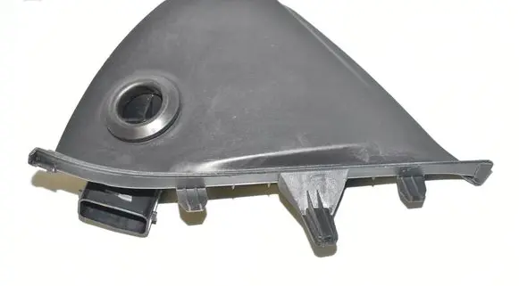 BMW M6 Dashboard side end trim 8052151 51458052151
