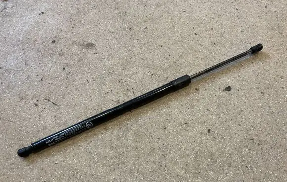 KIA EV6 Tailgate/trunk strut/damper 81841CV000