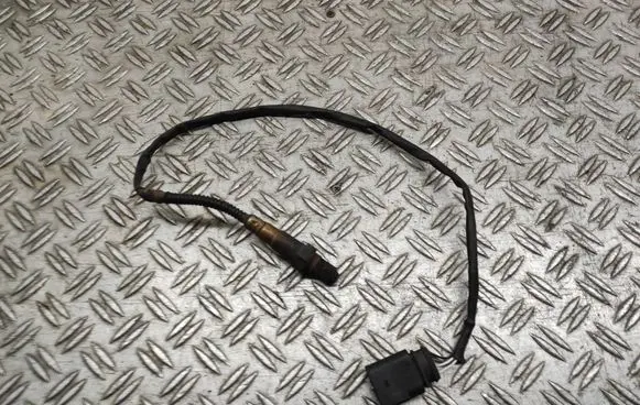 Volkswagen Phaeton Lambda probe sensor 0258007361