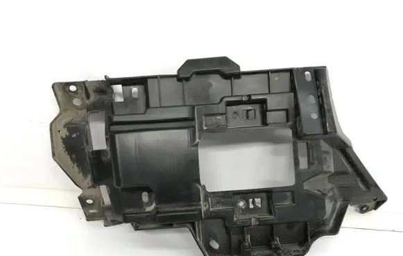 Mazda CX-60 Blind spot module KBB3502E1 K6805