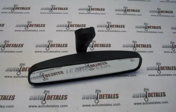 Subaru Legacy Rear view mirror (interior) E13010836