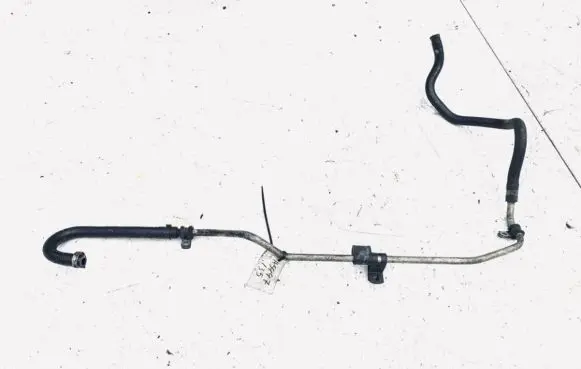Volvo S40, V40 Power steering hose/pipe/line
