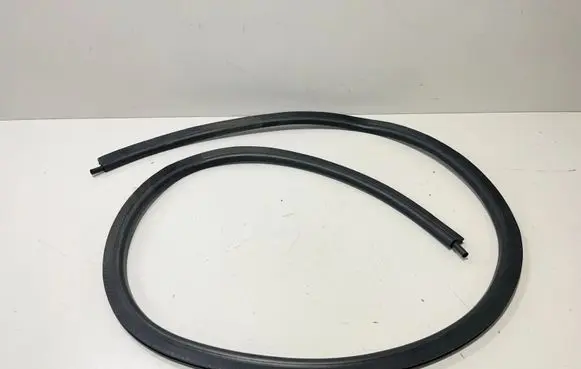 BMW M8 F91 F92 G14 G15 Other exterior part 7440485