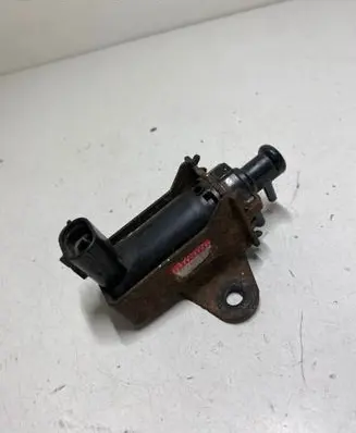 Toyota RAV 4 (XA20) Turbo solenoid valve 2581927030 1397000710