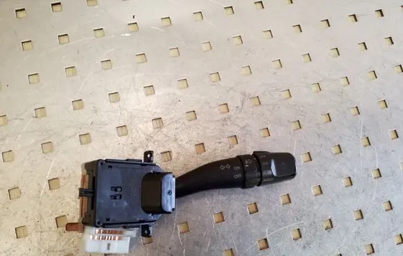 KIA Sportage Indicator stalk 202003219
