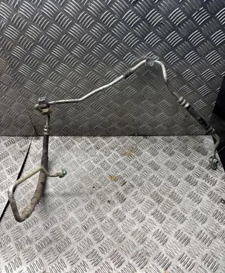 Hyundai Getz Air conditioning (A/C) pipe/hose
