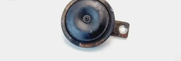 Chevrolet Kalos Horn signal 96403170