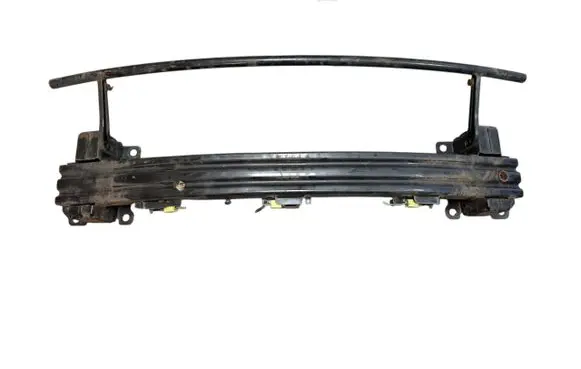 Fiat Freemont Front bumper cross member