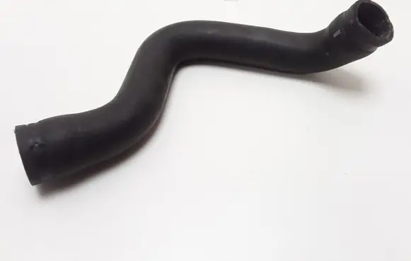 Volvo XC70 Engine coolant pipe/hose 30723970