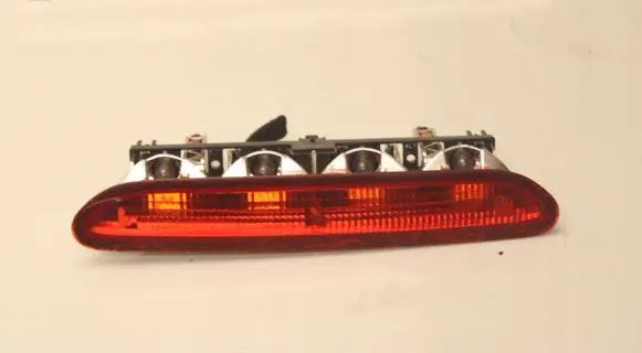 Ford Galaxy Third/center stoplight 2006R