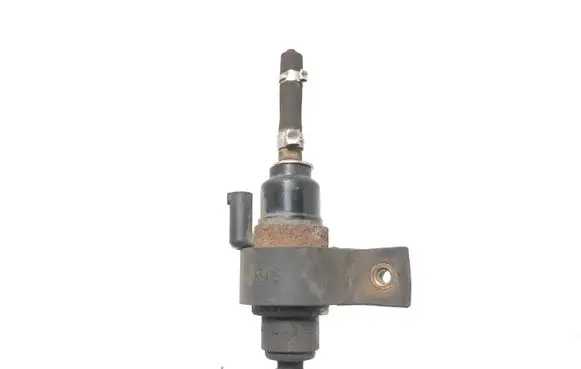 Land Rover Discovery 3 - LR3 Webasto circulation pump for autonomous heater 9002853F