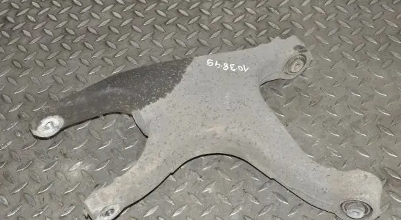 Audi Q5 SQ5 Rear upper control arm/wishbone 8R0505311B