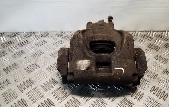 Ford Mondeo MK V Front brake caliper DG9C2B302BA