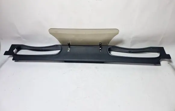 Mercedes-Benz SLK R170 Rear seat headrest 1706900625