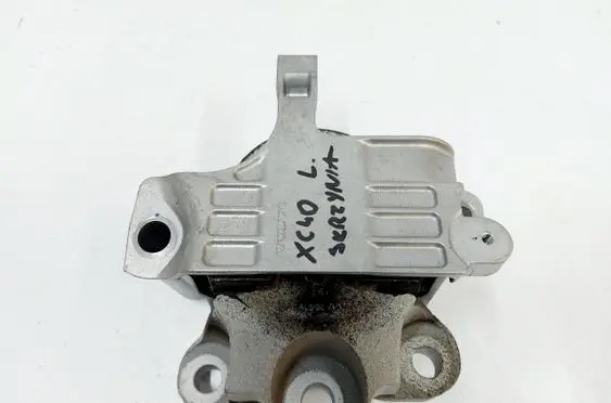 Volvo XC40 Gearbox mounting bracket 32139920