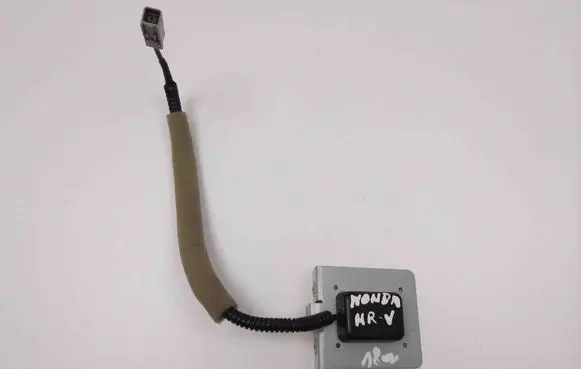 Honda HR-V Aerial GPS antenna 25870490 39835T7AH010M1