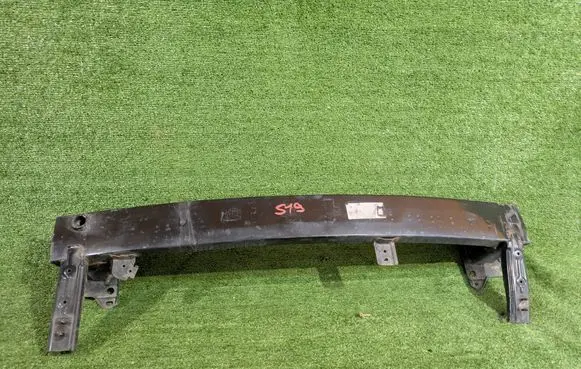 KIA Ceed Front bumper support beam 