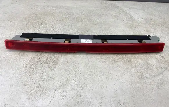 Audi A4 S4 B6 8E 8H Third/center stoplight 8E9945097 ZB291200