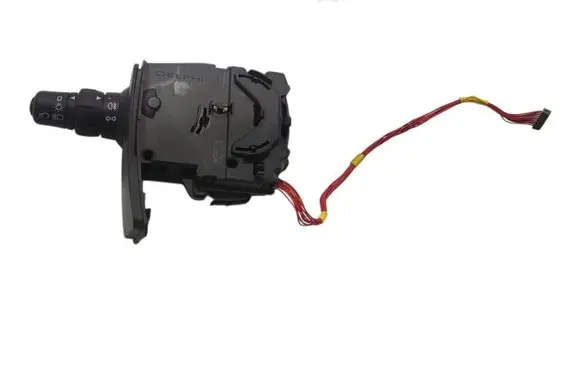 Renault Kangoo I Light switch 88102001409