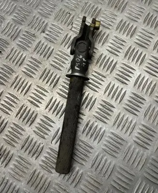 Peugeot 406 Steering column universal joint