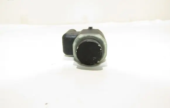 Audi Q5 SQ5 Parking PDC sensor 420919275