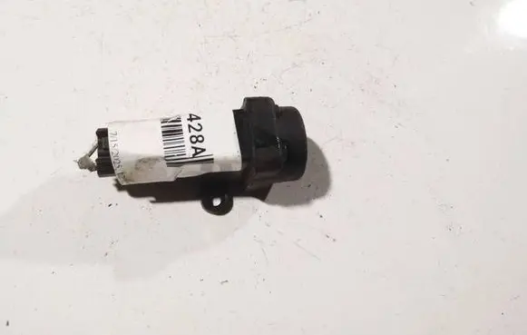 Honda FR-V Sensor 
