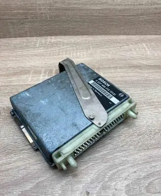 Volvo 850 Gearbox control unit/module 0227400212