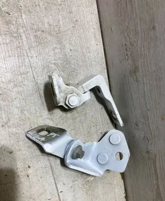 Ford Kuga III Rear door hinge set H1BBA26810AD