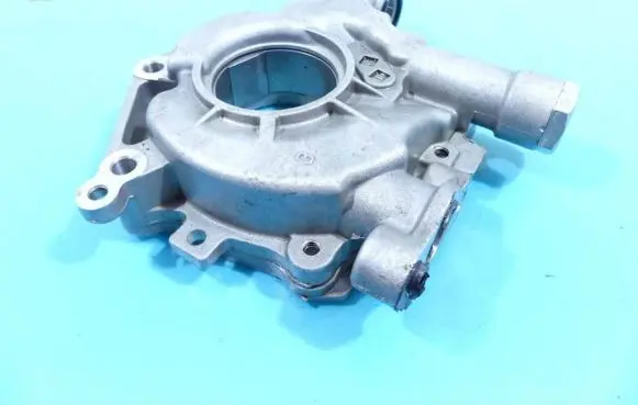 Nissan Murano Z50 Oil pump VQ35 IMPRK1252679