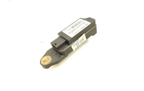 Mercedes-Benz CL C215 Airbag deployment crash/impact sensor 2208204426