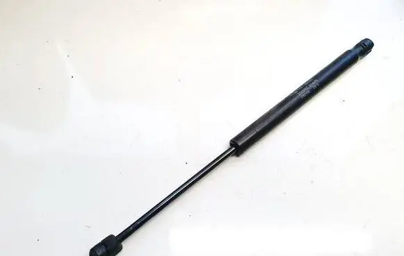 Hyundai Tucson JM Tailgate/trunk strut/damper 871702e020 87170-2e020