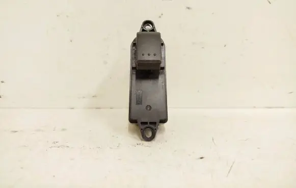 Mazda 6 Electric window control switch GP9A66370 7032T1T0KEA