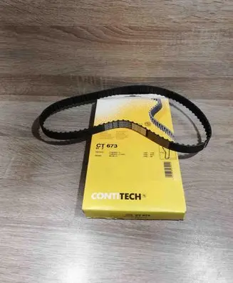 Citroen AMI Timing belt CT673 60F150205