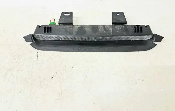 Volvo V50 Third/center stoplight 8620290