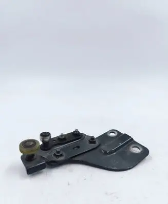 Nissan e-NV200 Sliding door upper roller guide/hinge 