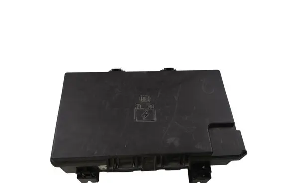 Jeep Grand Cherokee Fuse box set 68251626AC P68251626AC 16238DA