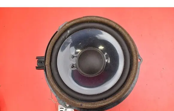 Ford Kuga II Subwoofer speaker 6M2T18808FC