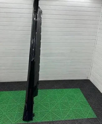 BMW 7 G70 Side skirt rear trim 9464162