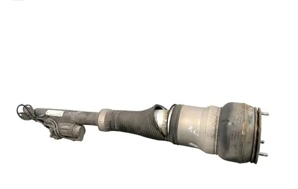 Mercedes-Benz S W222 Shock absorber/damper/air suspension A2223200313
