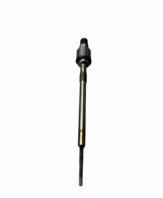 Opel Insignia A Glow plug 55579436