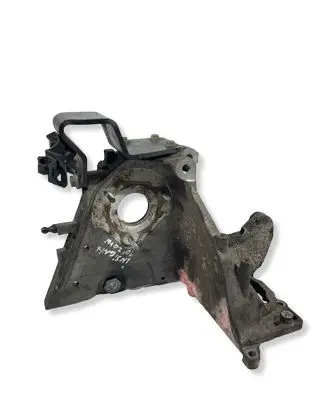 Opel Insignia A Fuel pump bracket 55574721