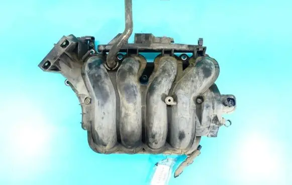Honda CR-V Intake manifold IMPRK1061763